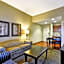 Homewood Suites By Hilton Tulsa South