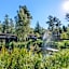 Hilton Grand Vacations Club Craigendarroch Suites Scotland