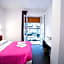 Amuri Room&Suite