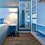 BLUESEA Jandia Luz
