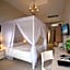 Portes Beach Hotel