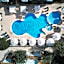 Prinsotel Mal Pas - Adults Only