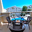 Club Karakas Apart Otel