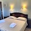 Hotel Karthea