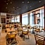 IntercityHotel Herford