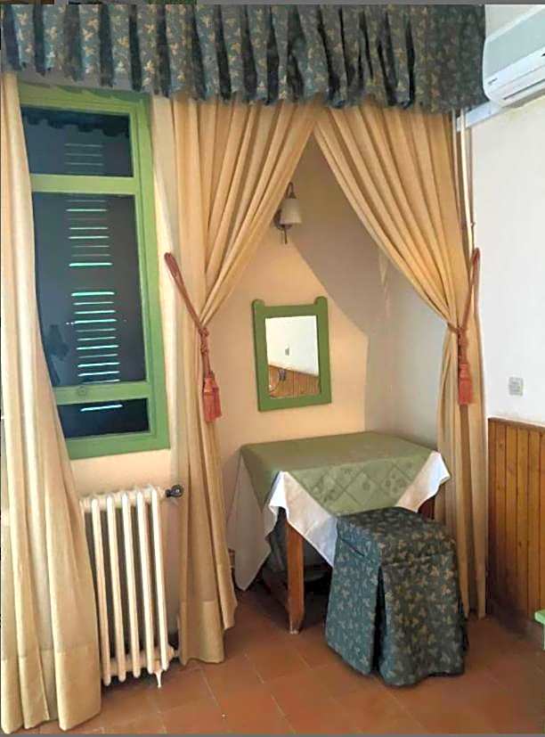 Auberge des Cascades Imouzzer - Paradise Valley