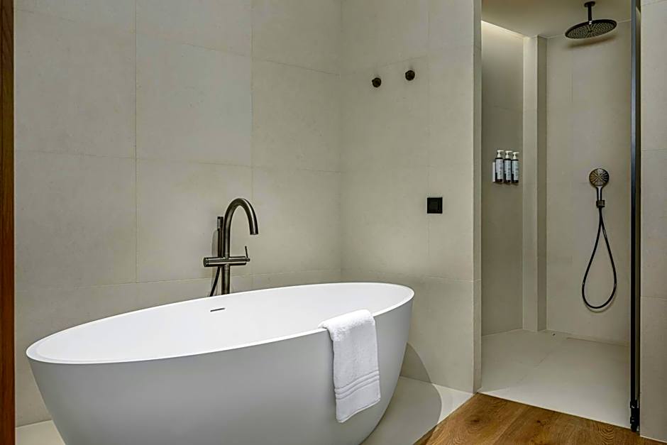 Sabatic Gava Mar, Barcelona, a Tribute Portfolio Hotel