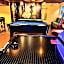 Maiers Hotel