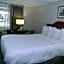 Coachman Inn Kittery