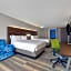 Holiday Inn Express Hotel & Suites Kansas City - Grandview