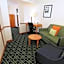 Fairfield Inn & Suites by Marriott Killeen