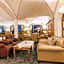 B&B Hotel Bergjuwel