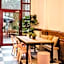 Wombat's City Hostel Leipzig