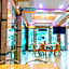 Siri Hotel