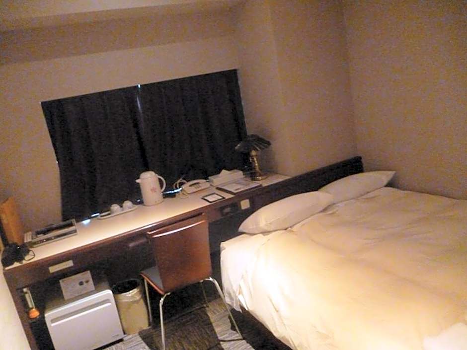 Koraku Garden Hotel