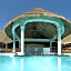 TRS Yucatan Hotel - Adults Only- All Inclusive