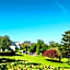 Nuremore Estate