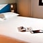 ibis budget Nimes Centre Gare