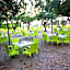 Hotel Los Bartolos