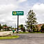 Quality Inn & Suites Marinette