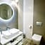The Hotel Unforgettable - Hotel Tiliana by Homoky Hotels & Spa