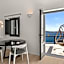 Mill Houses Elegant Suites