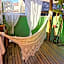 Pousada Cristhal Paraty