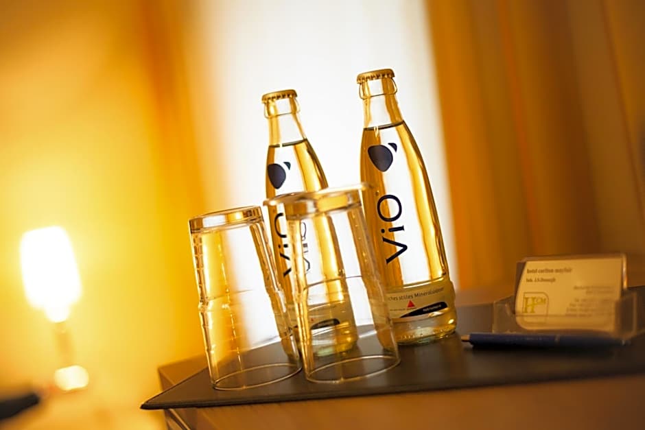 Hotel Carlton Mayfair