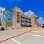 La Vyoma Villas, Westpark Hwy 6