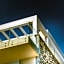 Iancu Charme Apartments