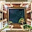 Riad Safar
