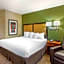Extended Stay America Suites - Bakersfield - Chester Lane