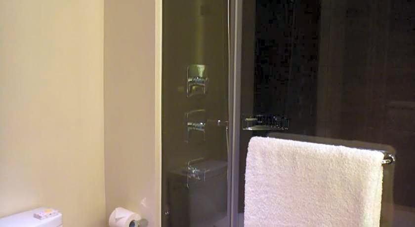 Hyatt Place Shenzhen Dongmen