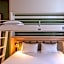 Campanile PRIME - Paris Levallois-Perret