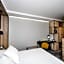 Hotel Mercure Jelenia Gora