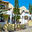Almyrida Village & Waterpark Hotel