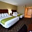 Best Western Athens