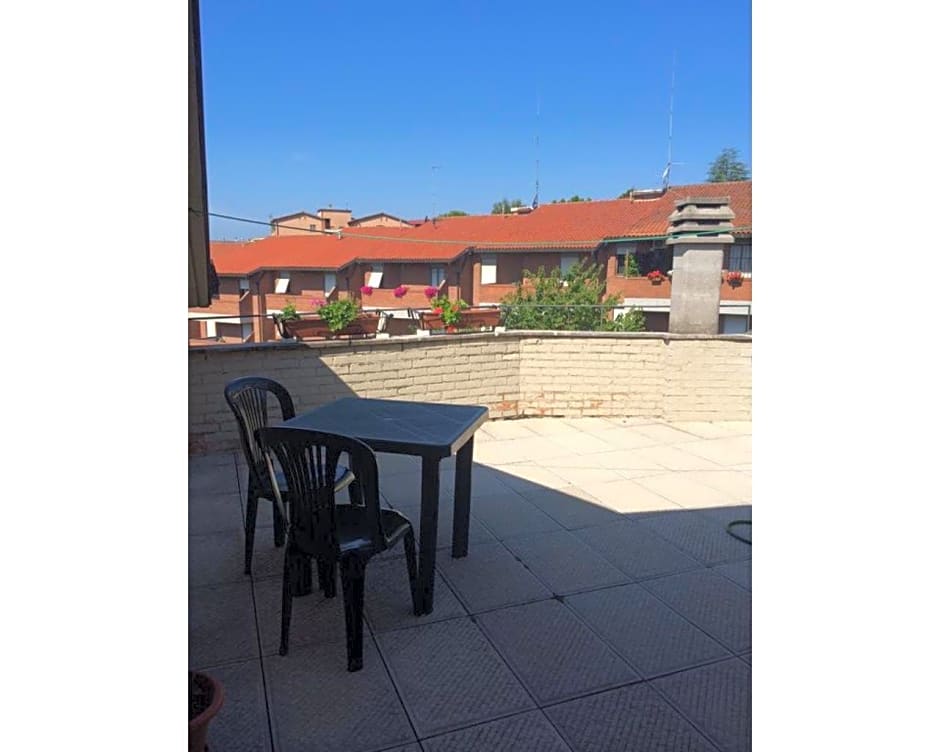 Rinidia Siena Celso Cittadini Grande