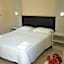 Hotel la Praia