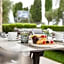 June Stay Lake Garda