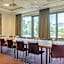 Crowne Plaza Amsterdam - South By IHG