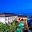 Neptune's Villa Hotel