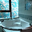 Hotel Green Center Gili