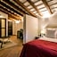 Hotel Mas La Boella