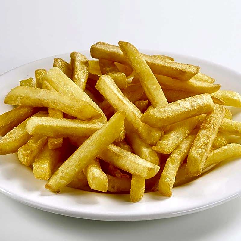 Hotel Laguna Residence