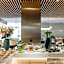 Atour Hotel (Yiwu International Trade City)