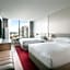 Adelaide Marriott Hotel