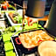 Altes Stahlwerk Business & Lifestyle Hotel