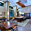Hampton Inn By Hilton & Suites Philadelphia/Bensalem