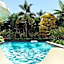 The Ritz-Carlton Naples, Tiburón